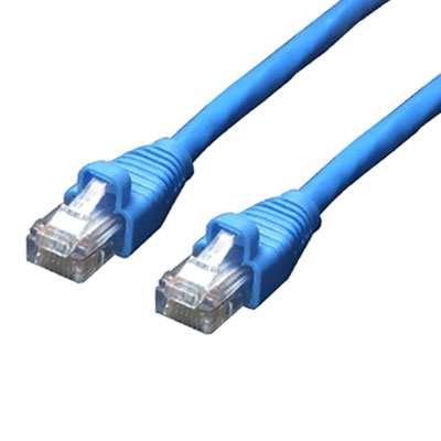 ○○○○○○○○イメージ