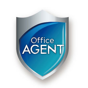 ○○○○○○○○イメージ